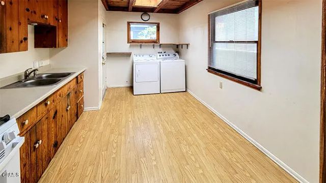 3350 Ocean Drive, Oxnard, CA 93035