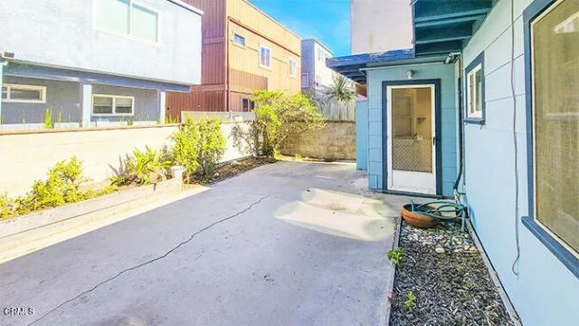 3350 Ocean Drive, Oxnard, CA 93035