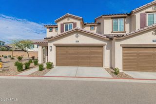 1255 N ARIZONA Avenue 1047, Chandler, AZ 85225