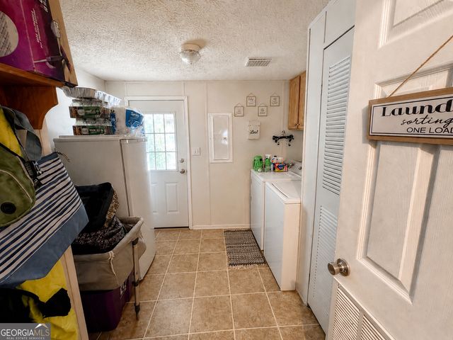2368 Old Meansville Road, Zebulon, GA 30295