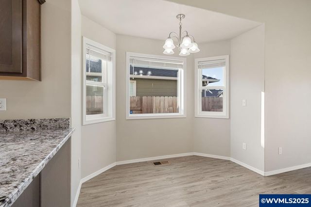 3013 21st Av SE, Albany, OR 97322