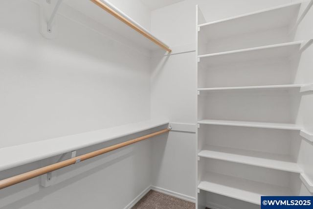 3013 21st Av SE, Albany, OR 97322