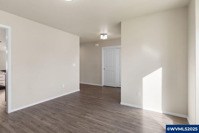 3013 21st Av SE, Albany, OR 97322