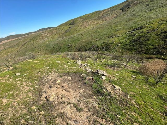 0 Cajalco, Corona, CA 92570