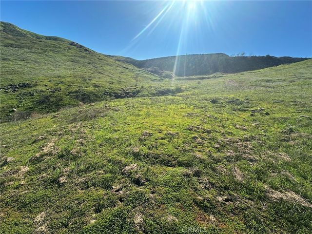 0 Cajalco, Corona, CA 92570