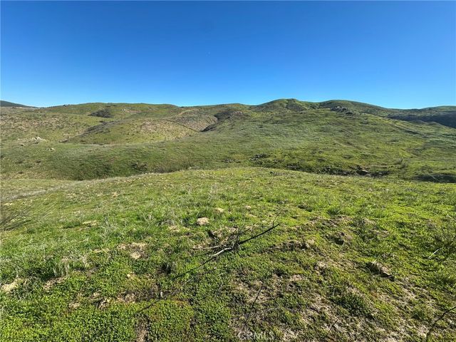0 Cajalco, Corona, CA 92570