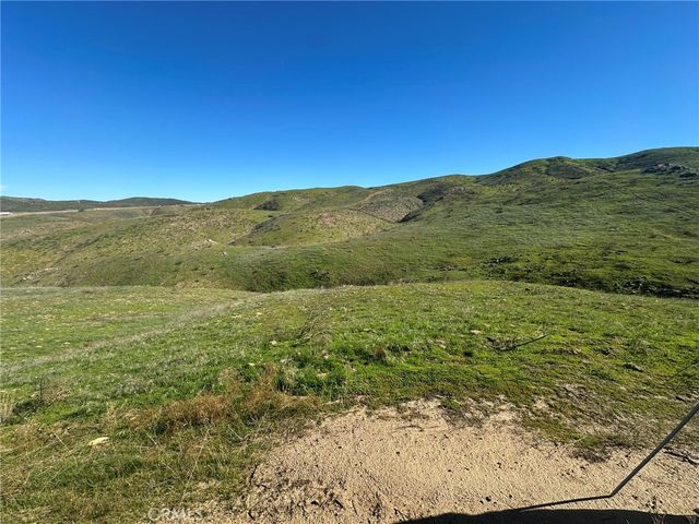 0 Cajalco, Corona, CA 92570