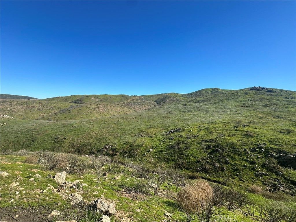 0 Cajalco, Corona, CA 92570
