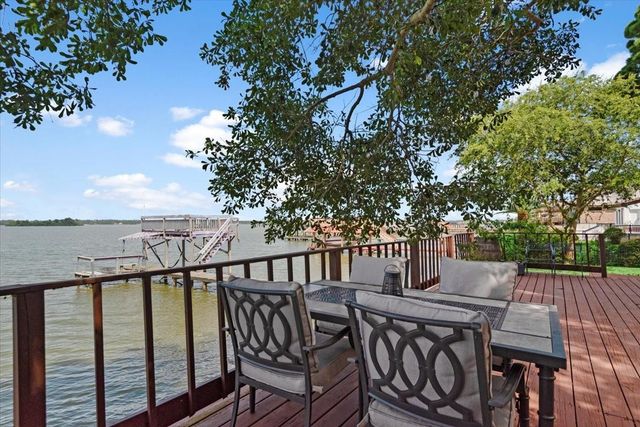 20347 Allegro Shores Lane, Houston, TX 77346