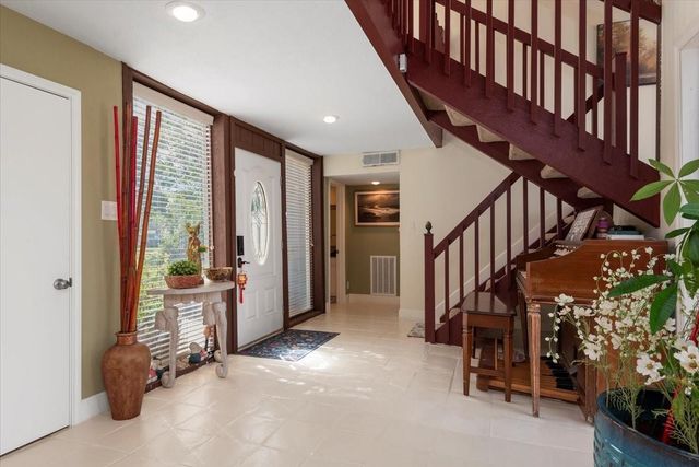 20347 Allegro Shores Lane, Houston, TX 77346