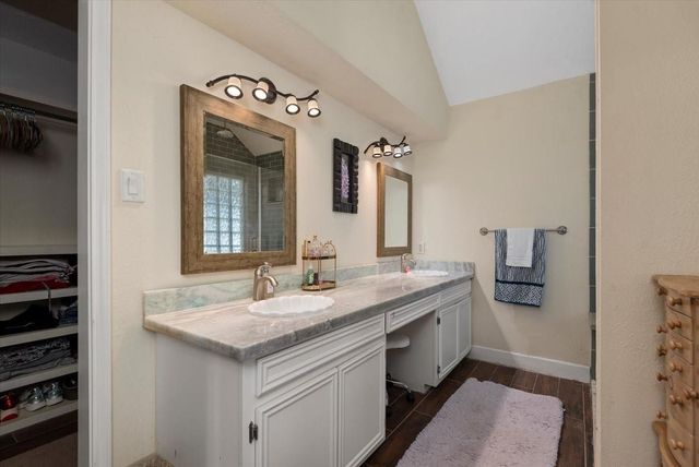 20347 Allegro Shores Lane, Houston, TX 77346