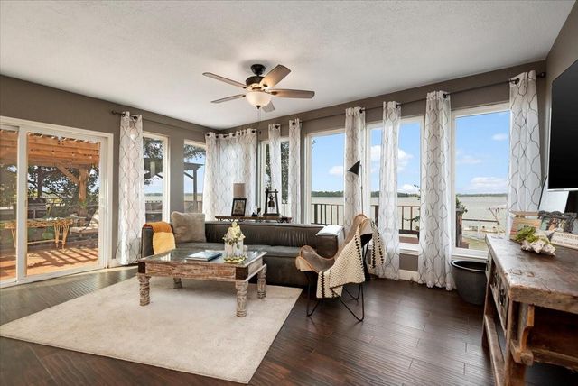 20347 Allegro Shores Lane, Houston, TX 77346