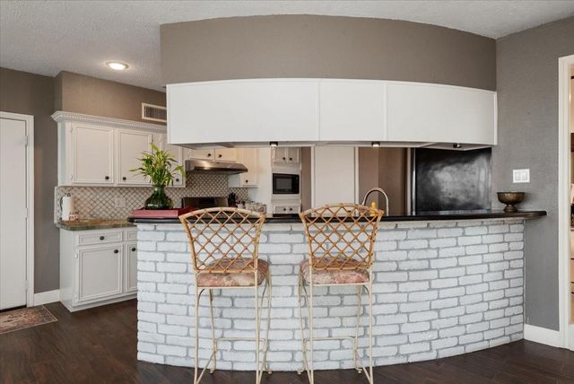 20347 Allegro Shores Lane, Houston, TX 77346