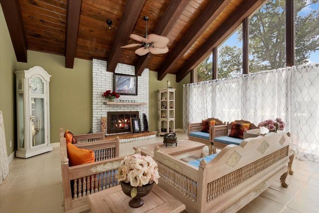20347 Allegro Shores Lane, Houston, TX 77346