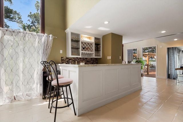 20347 Allegro Shores Lane, Houston, TX 77346