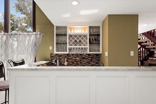 20347 Allegro Shores Lane, Houston, TX 77346