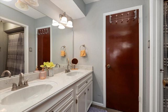 20347 Allegro Shores Lane, Houston, TX 77346