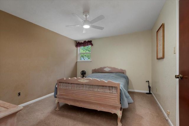 20347 Allegro Shores Lane, Houston, TX 77346