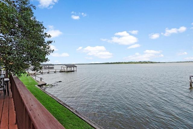 20347 Allegro Shores Lane, Houston, TX 77346