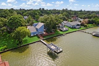 20347 Allegro Shores Lane, Houston, TX 77346
