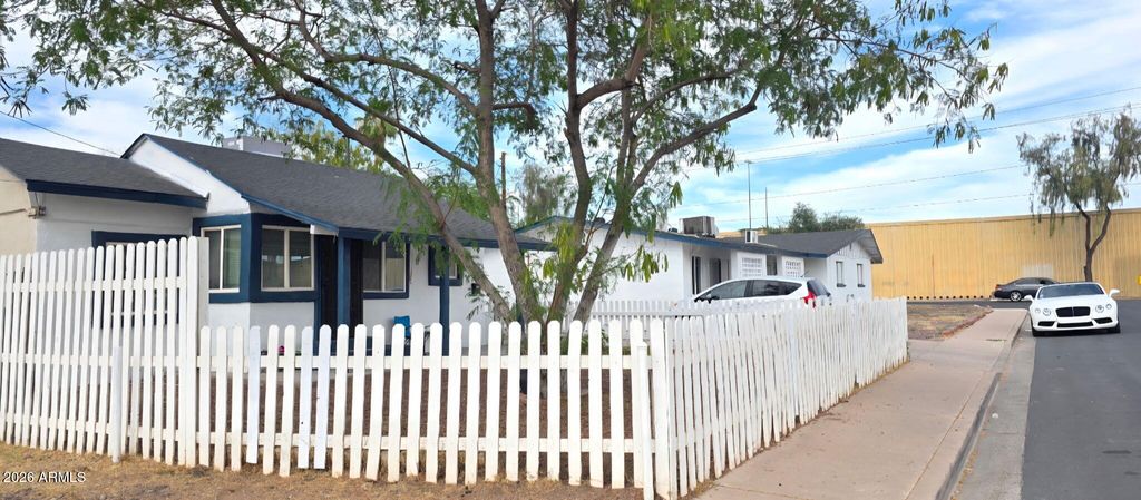 2228 N 20TH Street, Phoenix, AZ 85006 — photo 3