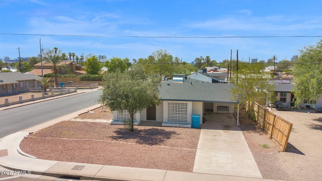 2228 N 20TH Street, Phoenix, AZ 85006 — photo 4