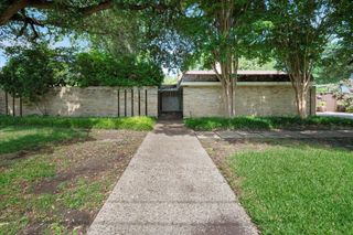 1418 Cheyenne Drive, Richardson, TX 75080