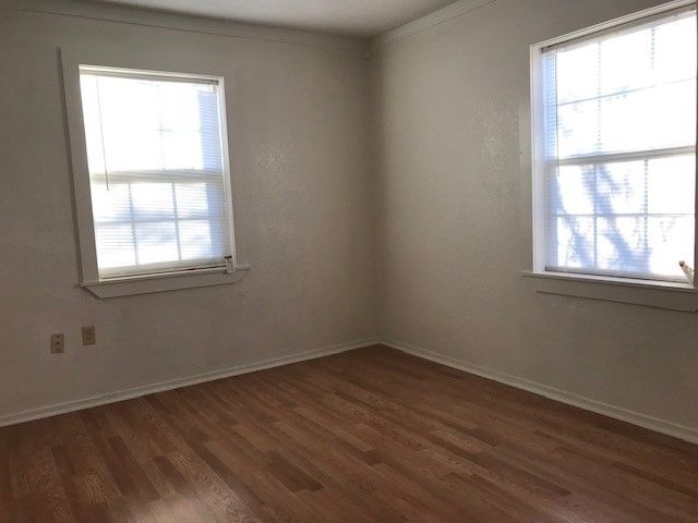 1302 Marshall Street, Abilene, TX 79605