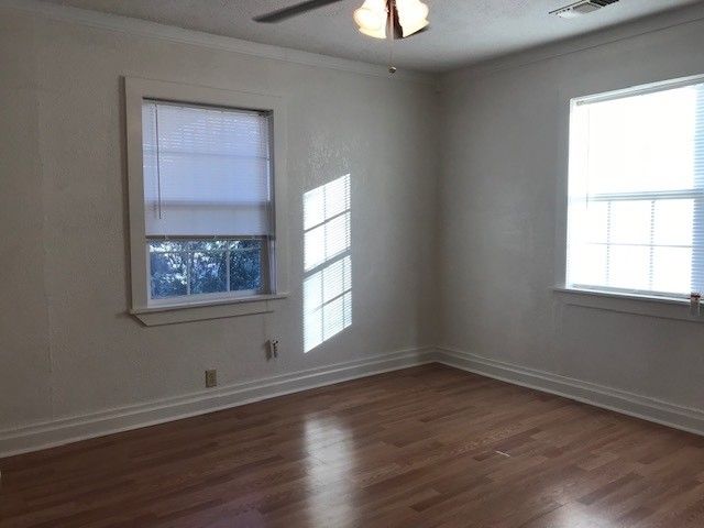 1302 Marshall Street, Abilene, TX 79605