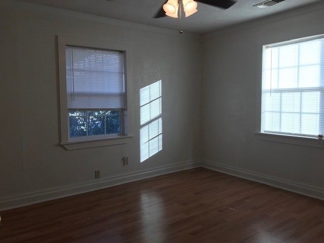 1302 Marshall Street, Abilene, TX 79605