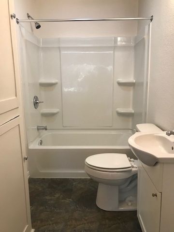 1302 Marshall Street, Abilene, TX 79605