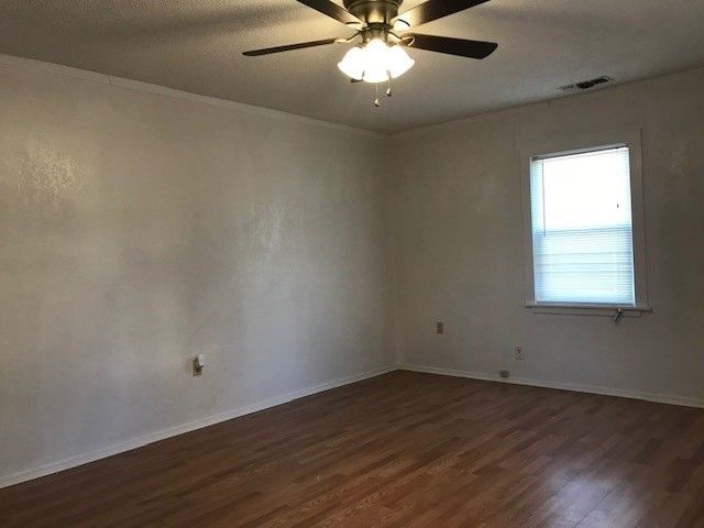 1302 Marshall Street, Abilene, TX 79605