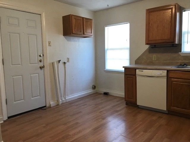 1302 Marshall Street, Abilene, TX 79605