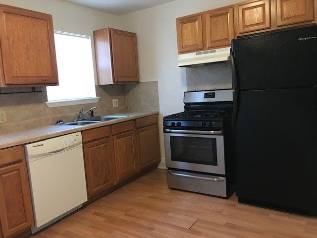 1302 Marshall Street, Abilene, TX 79605