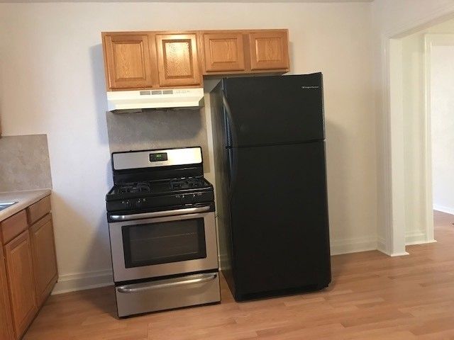 1302 Marshall Street, Abilene, TX 79605