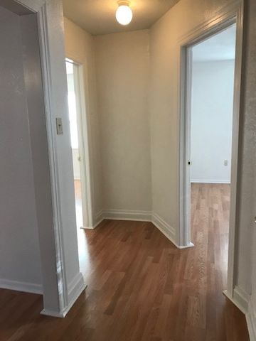 1302 Marshall Street, Abilene, TX 79605