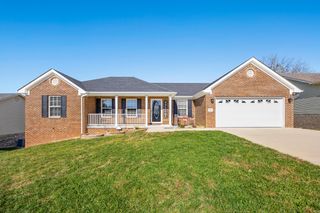 260 Banyan Boulevard, Richmond, KY 40475
