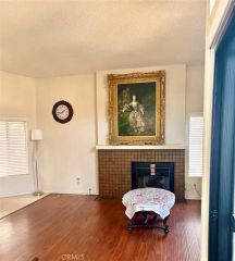 18 Town And Country Road 34, Pomona, CA 91766