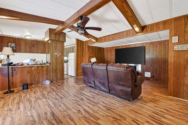 141 Fitzgerald Lane, Livingston, TX 77351