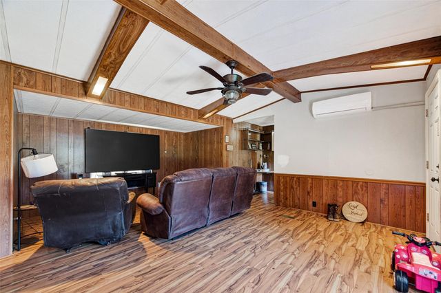 141 Fitzgerald Lane, Livingston, TX 77351