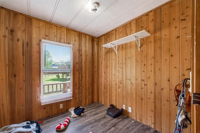 141 Fitzgerald Lane, Livingston, TX 77351