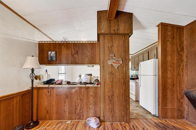 141 Fitzgerald Lane, Livingston, TX 77351