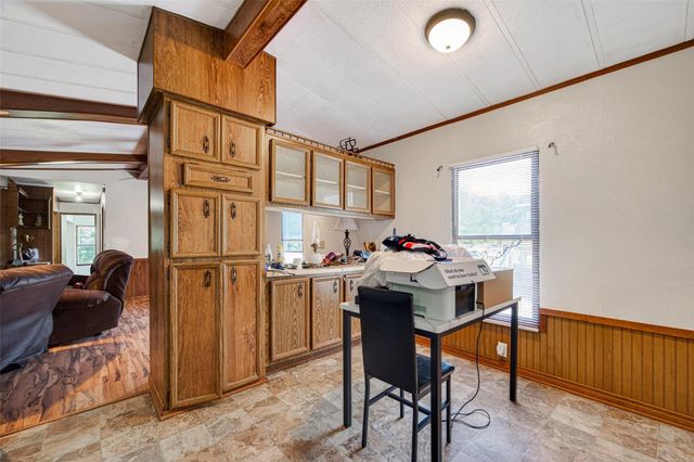 141 Fitzgerald Lane, Livingston, TX 77351