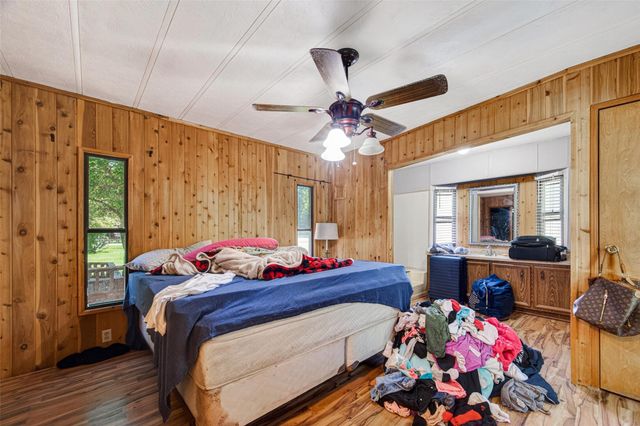 141 Fitzgerald Lane, Livingston, TX 77351