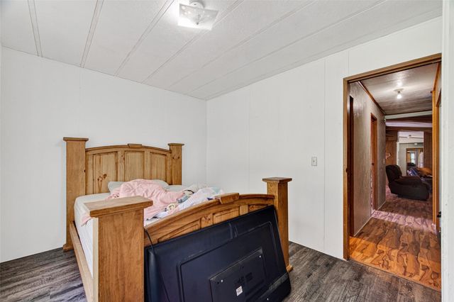 141 Fitzgerald Lane, Livingston, TX 77351