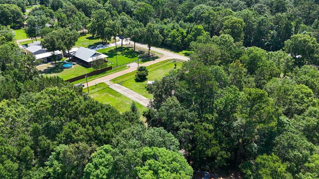 141 Fitzgerald Lane, Livingston, TX 77351