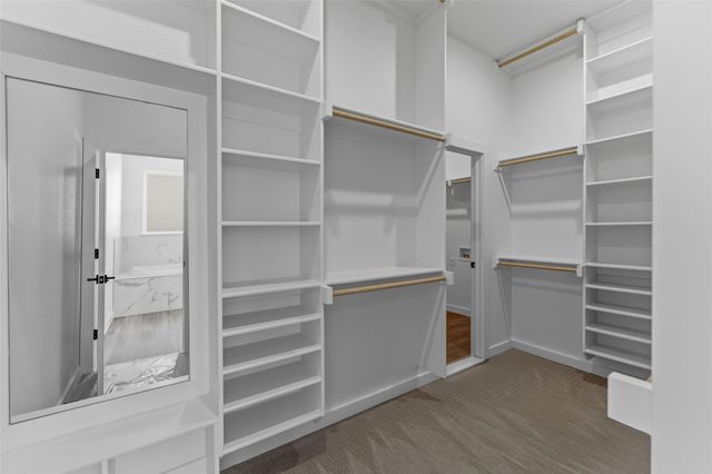 9012 Valley Oak Court, Springtown, TX 76082