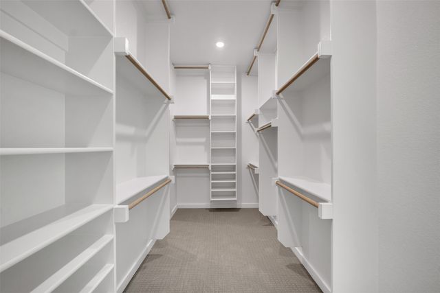 9012 Valley Oak Court, Springtown, TX 76082