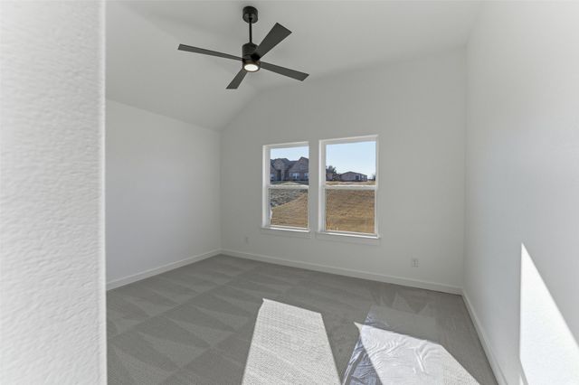 9012 Valley Oak Court, Springtown, TX 76082