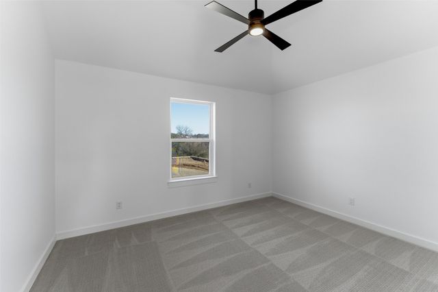 9012 Valley Oak Court, Springtown, TX 76082